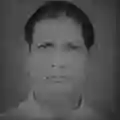 Abbas Ali Khan Bekhud