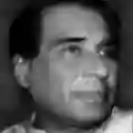 Zafar Sahbai