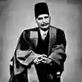 Allama Iqbal