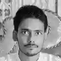 Ashutosh Kumar "Baagi"