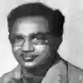 Jigar Jalandhari