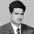 Shakeb Jalali