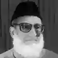 Fana Nizami Kanpuri