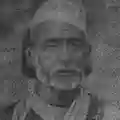 Lala Madhav Ram Jauhar