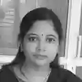 Bhawana Srivastava