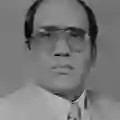Nusrat Siddiqui