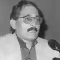 Saleem Kausar