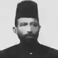 Hakim Mohammad Ajmal Khan Shaida