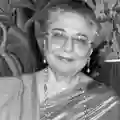 Indira Varma