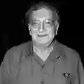 Ahmad Faraz