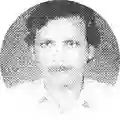 Akhtar Siddiqui