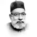 Hasrat Mohani