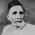 Mahshar Inayati