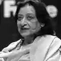 Fahmida Riaz