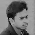 Shahbaz Rizvi
