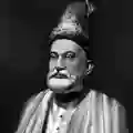 Mirza Ghalib