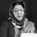 Wajida Tabassum