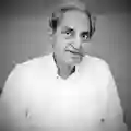 Gopaldas Neeraj