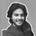 Arpit Singh