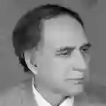 Aziz Ejaaz