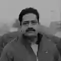Zia Zameer