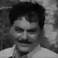 Manzar Bhopali