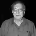 Ahmad Faraz