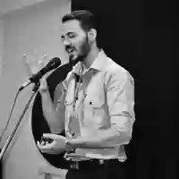 MAHESH CHAUHAN NARNAULI