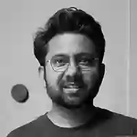 pankaj pundir