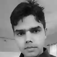 Ankit Yadav