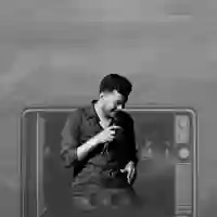 Saurabh Chauhan 'Kohinoor'