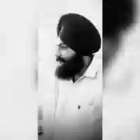 Amanpreet singh