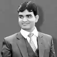 YAWAR ALI