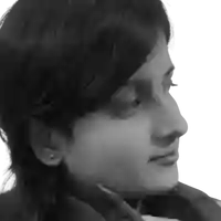 Shivangi Shivi