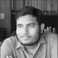 Rohit Raj