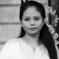 Meenakshi Masoom