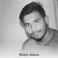 Shajar Abbas