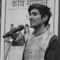 Harshwardhan Aurangabadi