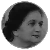 Ada Jafarey