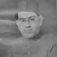 Anand Narayan Mulla