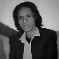 Jaun Elia