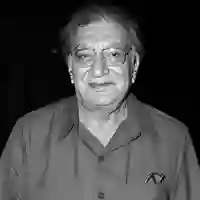 Ahmad Faraz