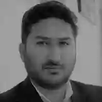 Liaqat Jafri