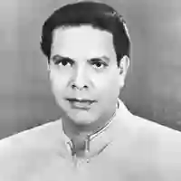 Shakeel Badayuni