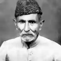 Qamar Jalalvi