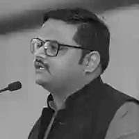 Abhishek shukla