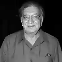 Ahmad Faraz