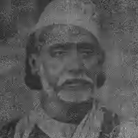 Lala Madhav Ram Jauhar