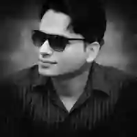 Siraj Faisal Khan