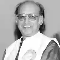 Nida Fazli